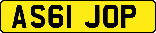 AS61JOP