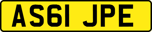 AS61JPE