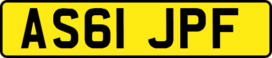 AS61JPF