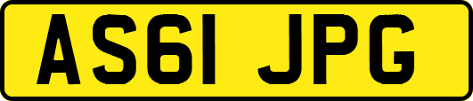 AS61JPG