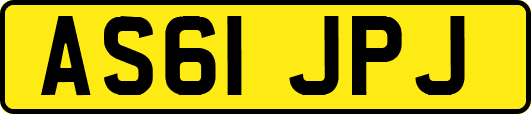 AS61JPJ