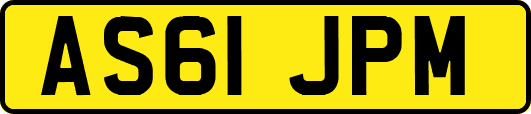 AS61JPM