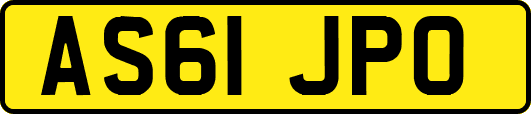 AS61JPO