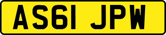AS61JPW