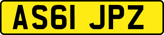 AS61JPZ