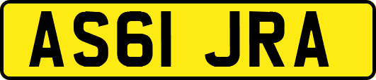 AS61JRA