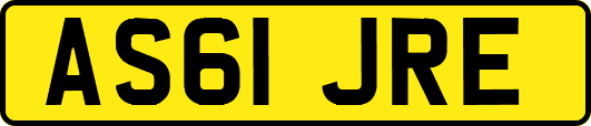 AS61JRE