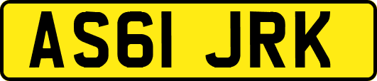 AS61JRK