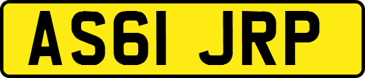 AS61JRP