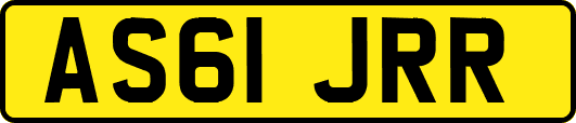 AS61JRR