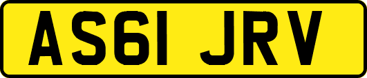 AS61JRV