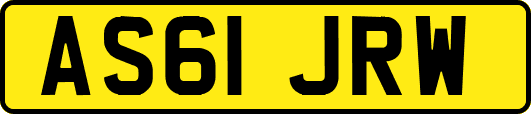 AS61JRW