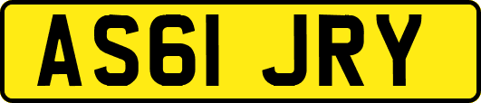 AS61JRY