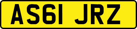 AS61JRZ