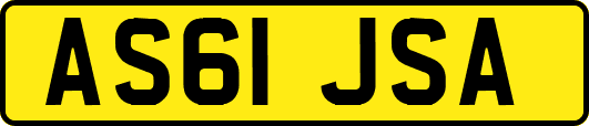 AS61JSA