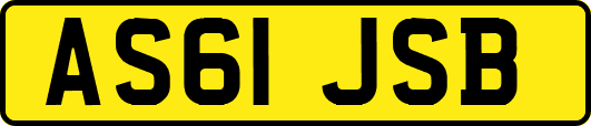 AS61JSB