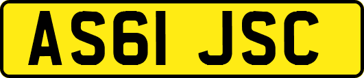 AS61JSC