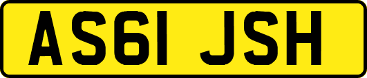 AS61JSH