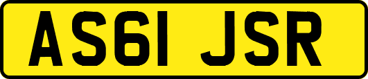 AS61JSR