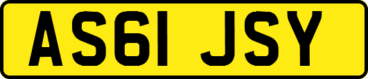 AS61JSY