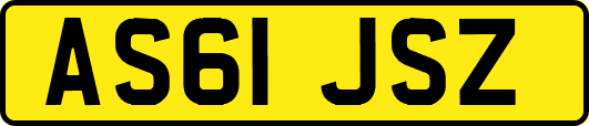 AS61JSZ