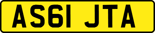 AS61JTA