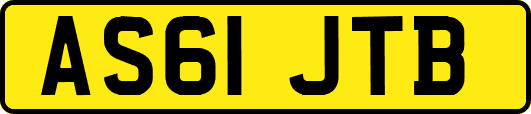 AS61JTB
