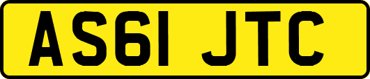 AS61JTC