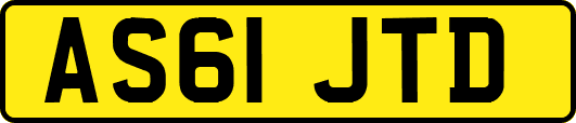 AS61JTD