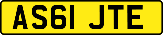 AS61JTE