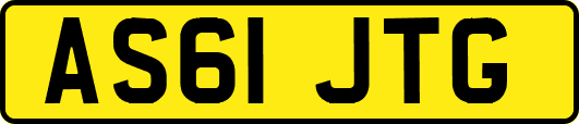 AS61JTG