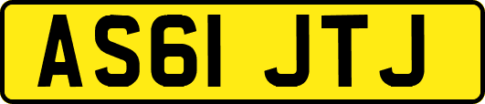 AS61JTJ
