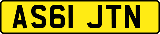 AS61JTN