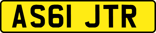 AS61JTR