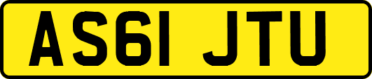AS61JTU