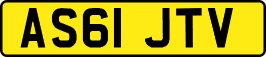 AS61JTV