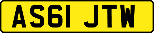 AS61JTW