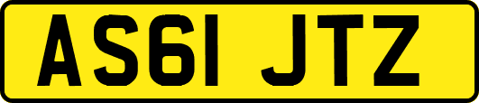 AS61JTZ