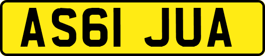 AS61JUA