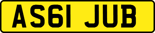 AS61JUB