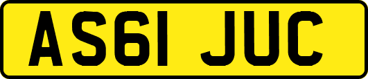 AS61JUC