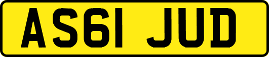 AS61JUD
