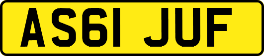 AS61JUF