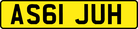 AS61JUH