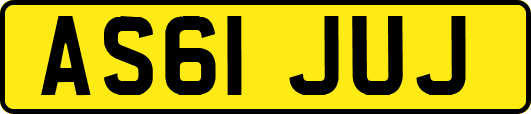 AS61JUJ