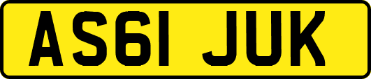 AS61JUK