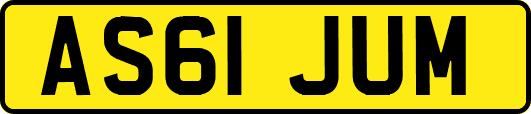 AS61JUM