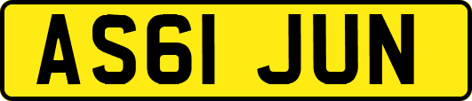 AS61JUN