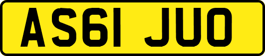 AS61JUO