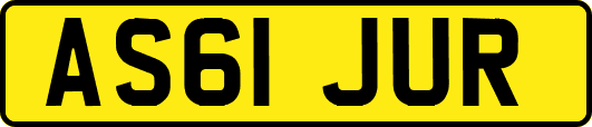 AS61JUR